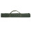 26ft Manual Pole Saw Palm Tree Trimmers Long Handle Pruner Set 11