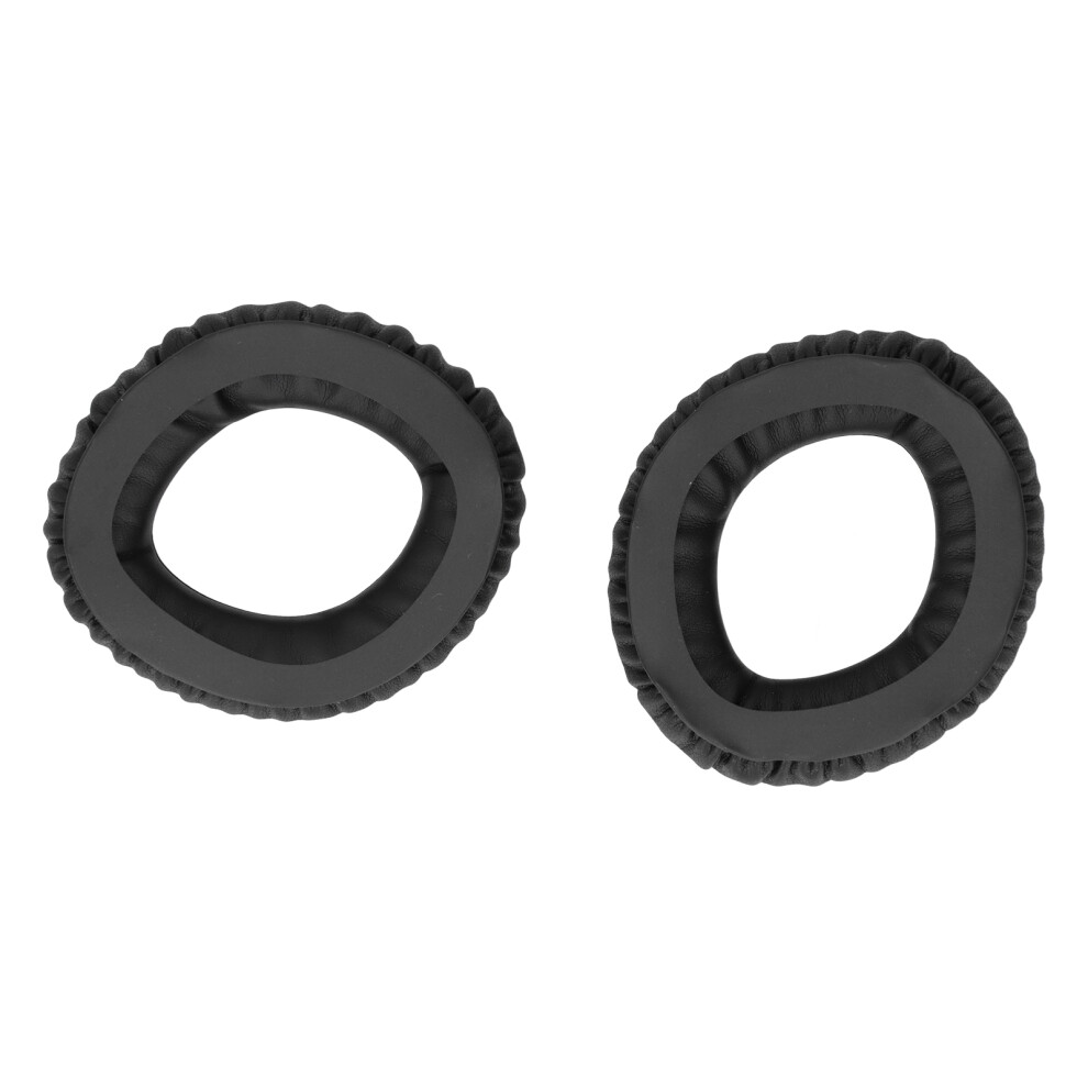 Comfortable Gsiâ32 Ear Cushions For Px360 Px360bt - Elegant Design 4101359713996