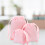 6Pcs Premium Drawstring Jewelry Storage Pouches 7