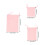 6Pcs Premium Drawstring Jewelry Storage Pouches 2