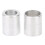 18T Aluminum Guide Roller for Rear Derailleur, Multicolor, 72mm 3