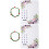 2 De Decorativa Para Bebê Para Foto 5