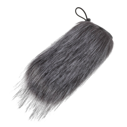 Capa De 15Cm Pelúcia Pop Contra