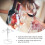 Suporte Para De Vinho Com Escorredor E 10