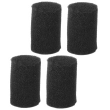 12 Unidades Esponja Prefiltro Acuario 22 Mm Para Pecera