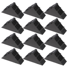 100 Pièces Protecteurs D'Angle Pour Photo Bords