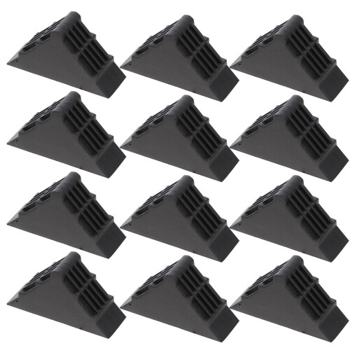 100 Pièces Protecteurs D'Angle Pour Photo Bords
