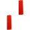 Rouleaux Papier Xuan Pour Chinoise Cadeau 3