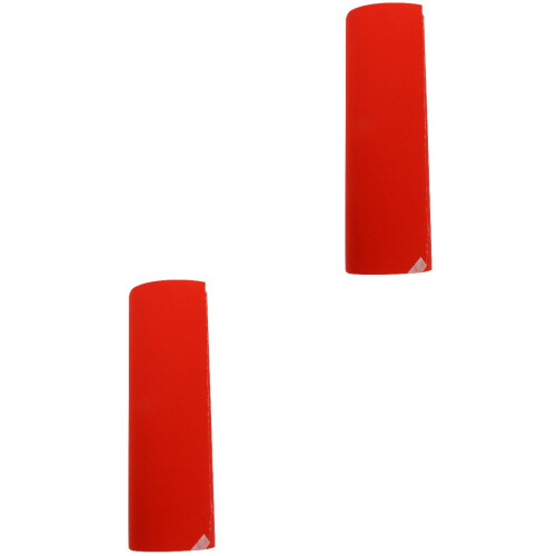 Rouleaux Papier Xuan Pour Chinoise Cadeau 2