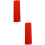 Rouleaux Papier Xuan Pour Chinoise Cadeau 7