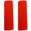 Rouleaux Papier Xuan Pour Chinoise Cadeau 2