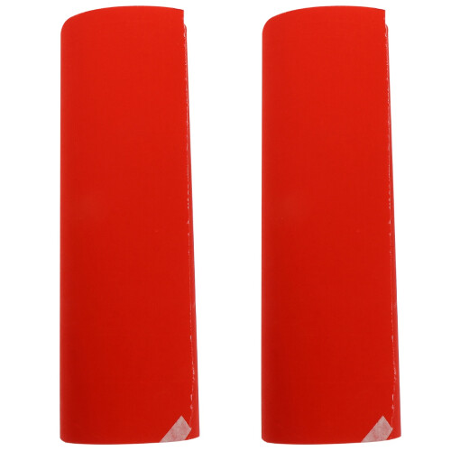 Rouleaux Papier Xuan Pour Chinoise Cadeau 1