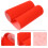 Rouleaux Papier Xuan Pour Chinoise Cadeau 8