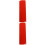 Rouleaux Papier Xuan Pour Chinoise Cadeau 5