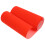 Rouleaux Papier Xuan Pour Chinoise Cadeau 9