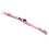 Para Collar Localizador Mascotas Con 4