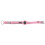 Para Collar Localizador Mascotas Con 7