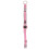 Para Collar Localizador Mascotas Con 6
