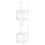 2Pcs De Isolamento Acrílico Transparente Para E Incubação 5
