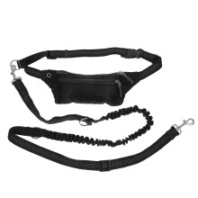 3 Sztury Ręcznik Na Z Plecakiem , Bungee