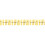 30 Unidades Pulseiras De Crianças Veículo Desenho 9