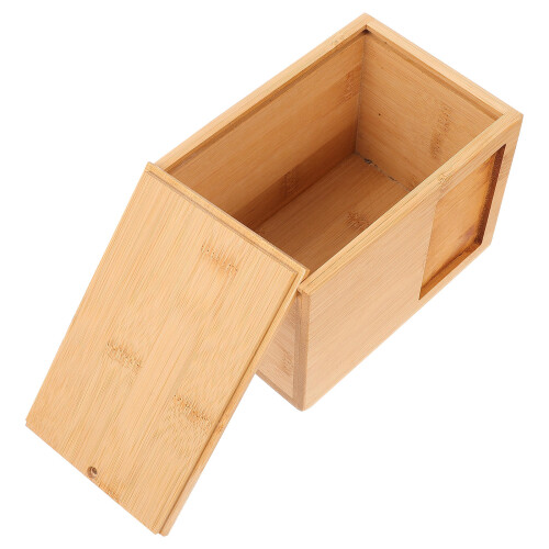 4Pcs Para Cinzas De Pets