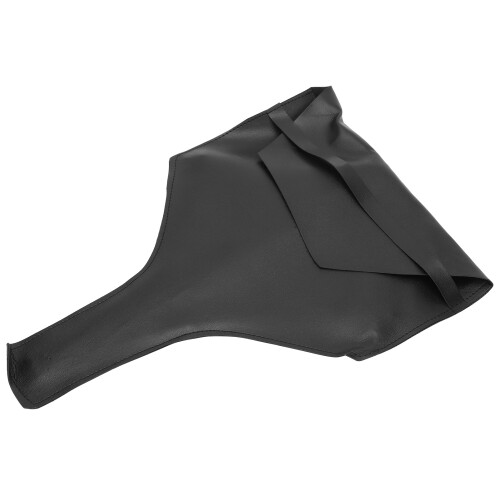Hochpräziser Edelstahl-Winkelmesser, Protractor, 200x150mm 2