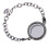 2 Unidades Living Memory Para Colgantes 9