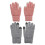 2 Pares Térmicos Impermeables Mujer Pantalla Táctil 4