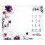 2 Pièces Bébé En Flanelle Accessoire Photo 1