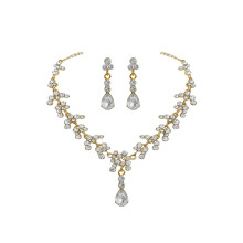 Ensembles Et Boucles D'Oreilles Pour , En
