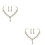 Ensembles Et Boucles D'Oreilles Pour , En 6