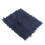 3 Pièces Accessoires Photo Bébé Couverture Fourrure Tapis 11