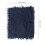 3 Pièces Accessoires Photo Bébé Couverture Fourrure Tapis 3