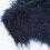 3 Pièces Accessoires Photo Bébé Couverture Fourrure Tapis 8