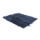 3 Pièces Accessoires Photo Bébé Couverture Fourrure Tapis 10