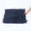 3 Pièces Accessoires Photo Bébé Couverture Fourrure Tapis 4