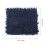 3 Pièces Accessoires Photo Bébé Couverture Fourrure Tapis 2