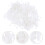 2 Packs De 500 G Coloré Pour Aquarium 9