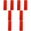 8 Rouleaux Papier Xuan Pour Chinoise 4