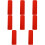 8 Rouleaux Papier Xuan Pour Chinoise 8