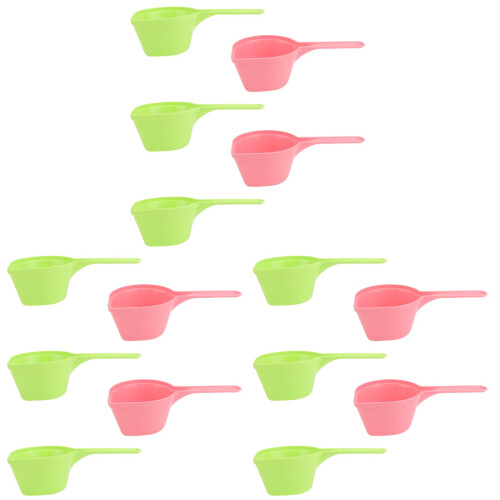 15 Pièces Aliments En Chiot 2