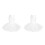 2 Pièces Jupe De Queue De Sirène Pour Robe De 9