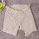 2 Pièces Coton Tricotée Rembourrée Ananas Bébé - 11