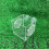 Fish Breeding Box, Pour Alevins, Cage Pour Aquarium 7