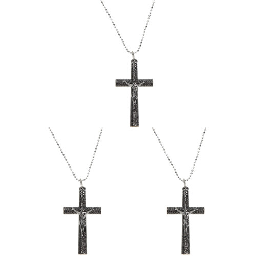 3 Pièces Clé Tambour Croix, Alliage, Outil Percussion 1