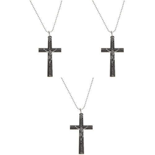 3 Pièces Clé Tambour Croix, Alliage, Outil Percussion 2