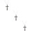 3 Pièces Clé Tambour Croix, Alliage, Outil Percussion 9