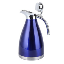 Borraccia In Acciaio Termica 1,5 L