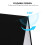 Light Réflecteur Pliable Pour Photographie Nature 8